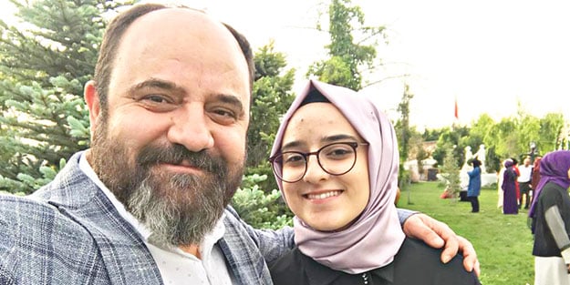 İmam hatiplilik sınıflara hapsedilemez