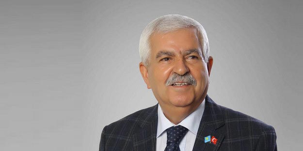 İmam Hüseyin Filiz kimdir, nerelidir? İmam Hüseyin Filiz nere milletvekili?