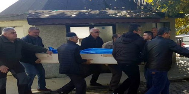 İmam 'Nasıl bilirdiniz' diye sordu; cemaatten...