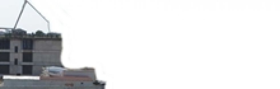 İmam Hatip Okulu yardımlarınızı bekliyor