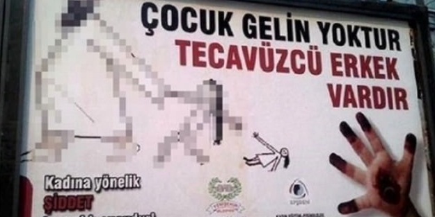 Peygamberimize hakarete imamdan sert tepki geldi