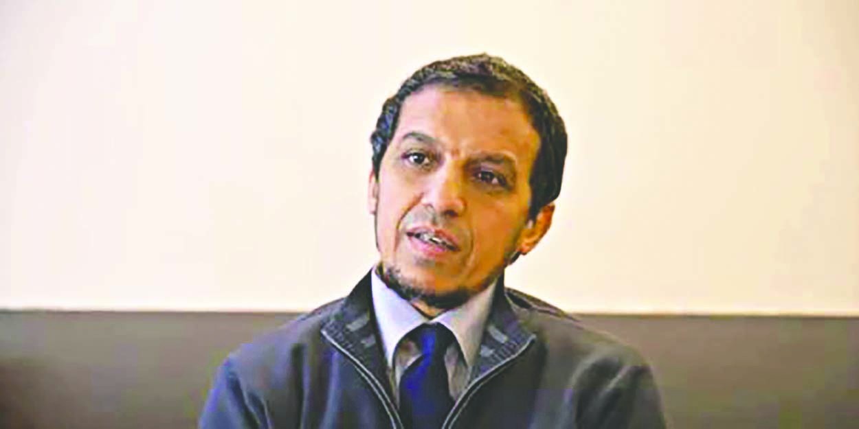 İmamdan, sınır dışı kararı aldıran Fransa İçişleri Bakanı Darmanin’e “iftira” davası