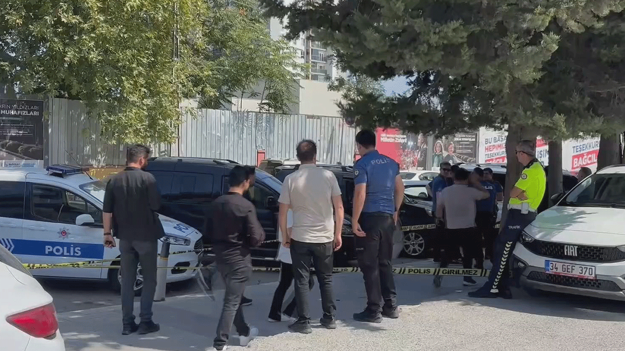 İmamı okla vuran saldırgan hakkında karar