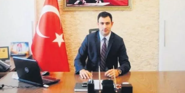 İmamlardan biri itirafçı oldu, FETÖ'nün kirli çamaşırları ortaya çıktı