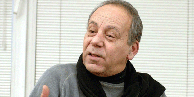 “İmamları görünce kaçasım geliyor” dedi ama nihayetinde imamın eline düştü… Millete “g.t kılı” diyen Bekir’e pamuğu tıkadılar