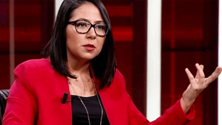İmamları kesmekle tehdit eden sözde vekilden yeni provokasyon