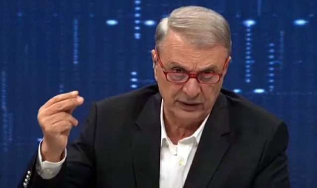 İmamoğlu balonu patladı! Can Ataklı fena vurdu