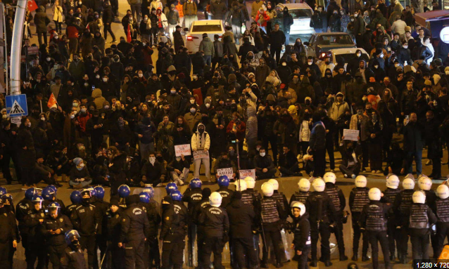 İmamoğlu başarılı olacak gibi… Latif Erdoğan yazdı