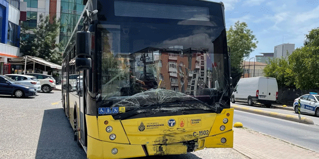 İmamoğlu bayramda vatandaşları kurban edecekti