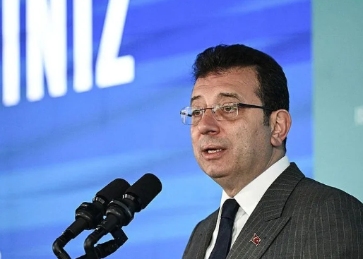 İmamoğlu belediyeciliği 5 yılda duvara tosladı! İBB'ye bağlı İETT 5 yılda çöktü! 214 otobüs hurdaya ayrıldı: 700 bin arıza gerçekleşti