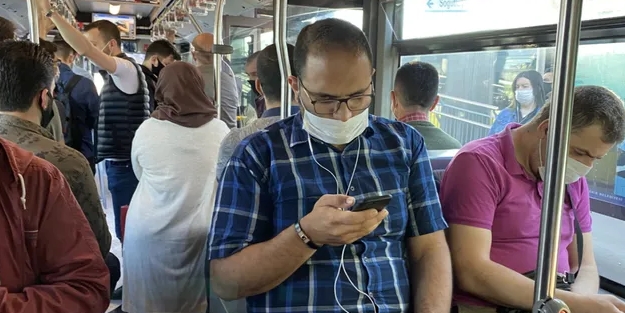 İmamoğlu bunun hesabını nasıl verecek? Hiçe sayıldı
