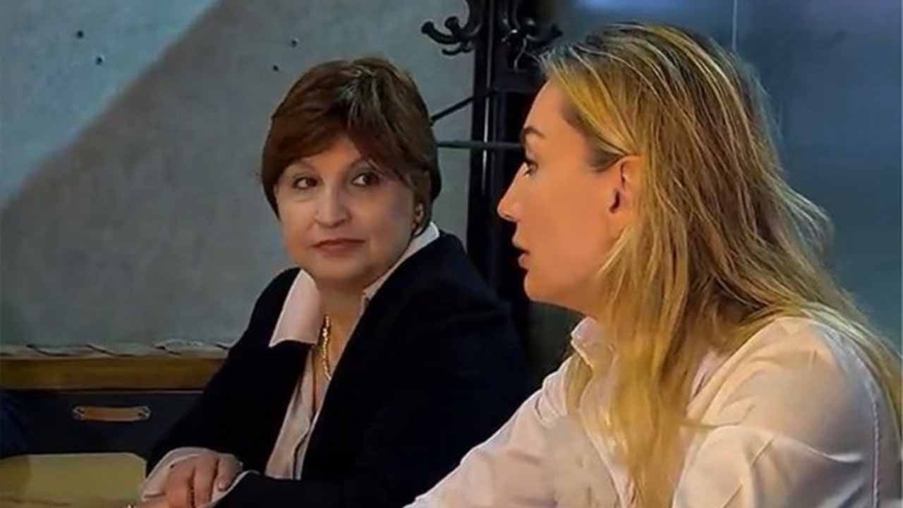 İmamoğlu cephesinde şok rakamlar! Dilek İmamoğlu’nun danışmanına aylık 340 bin TL maaş
