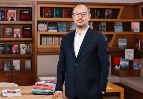 İmamoğlu davasında kararlar açıklanıyor! Kimler tutuklandı kimler serbest bırakıldı? Murat Ongun da tutuklandı