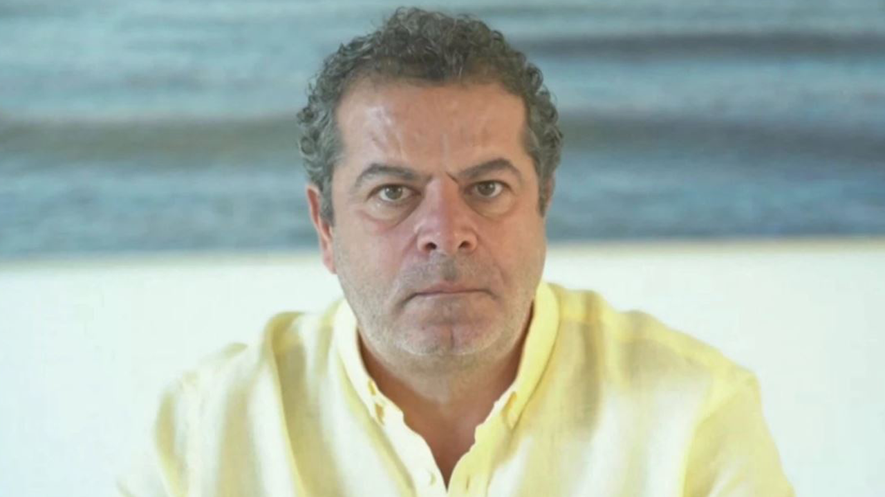 İmamoğlu destekçisi akademisyenler Cüneyt Özdemir’i çıldırttı: Ağlayacaksanız oynamayalım medya maymunları