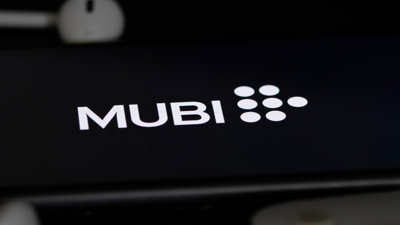 İmamoğlu destekçisine 100 milyon dolarlık İsrail yatırımı!