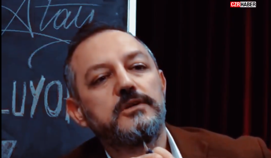 İmamoğlu diploma davasında köşeye sıkıştı! Özgür Özel ortağını sattı mı? Yalanları tek tek ifşa oldu!