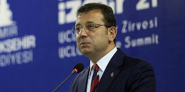 İmamoğlu fena çuvalladı! İstanbul’da özel halk otobüslerinin alacakları aylardır ödenmiyor