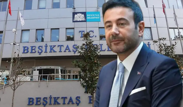 Rıza da hatırlamıyor Ekrem abisi gibi