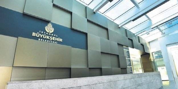 İmamoğlu İBB'yi böyle batırmış! CHP'li isimlere para dağıtmış