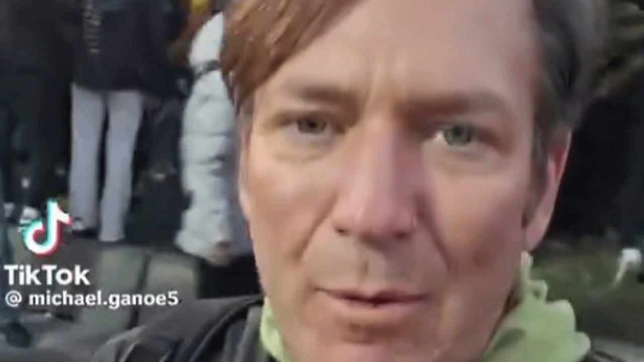 İmamoğlu için o da koştu: İslam düşmanı siyonist Saraçhane mesaisinde!