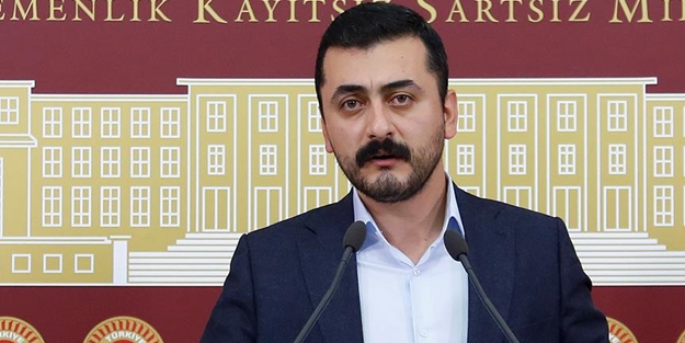 İmamoğlu ile böyle alay etti... Tepkiler gelince anında U dönüşü yaptı