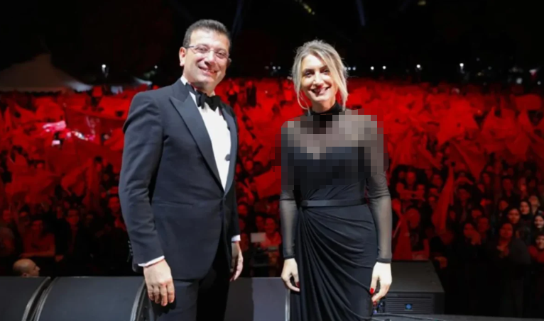 İmamoğlu ile Özel’in kuracağı yeni partinin ismi hazır: Ya EKİM olacak ya DİKİM