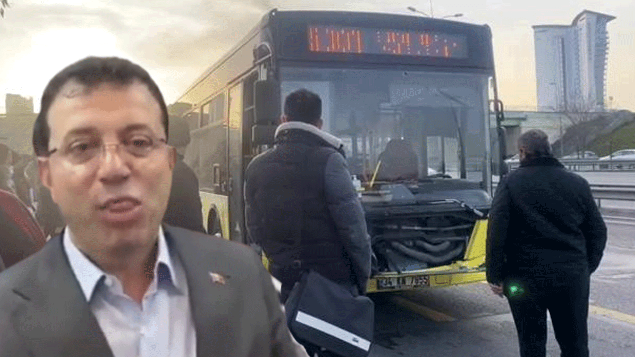 İmamoğlu kabusu 500T'nin de üzerine çöktü