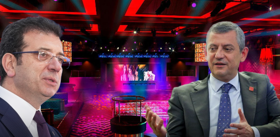 İmamoğlu kendi sistemini mi kurdu? Ekrem lehine bir haftada üç mahkeme kararı