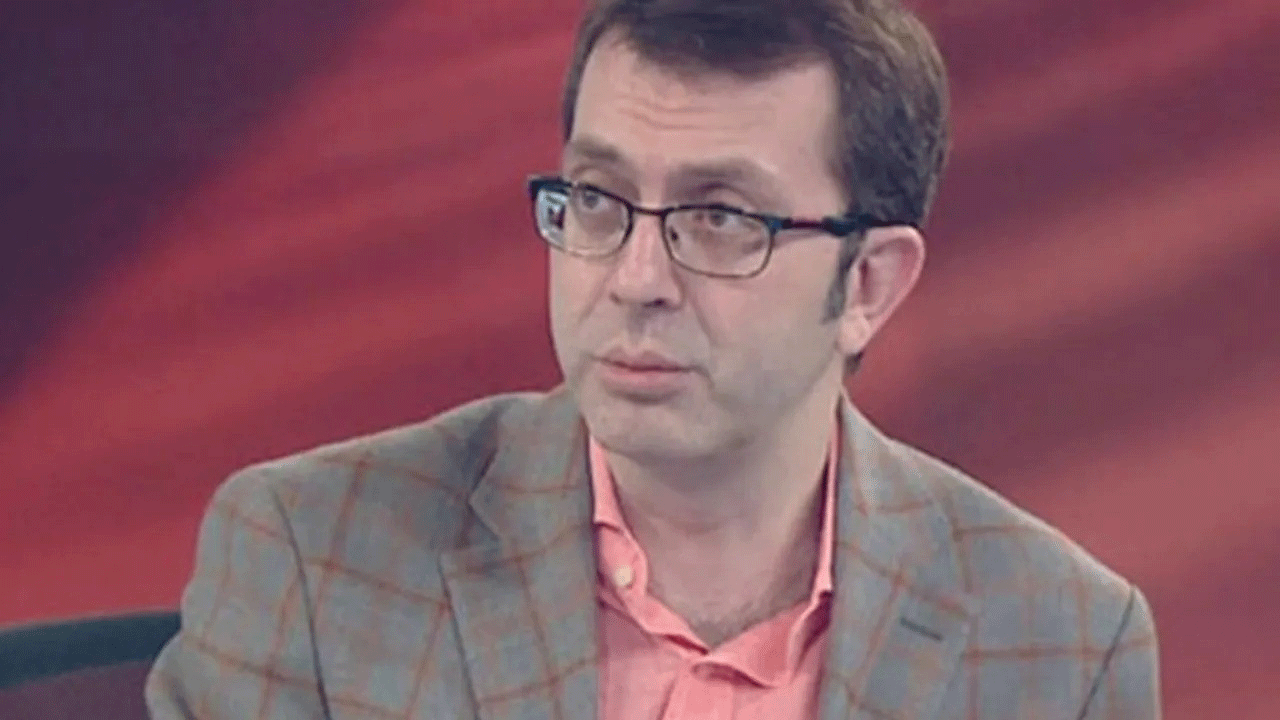 İmamoğlu mahkemede köşeye sıkıştı! 295 milyon euroluk metro kredisi sorusuna bakın ne cevap verdi!