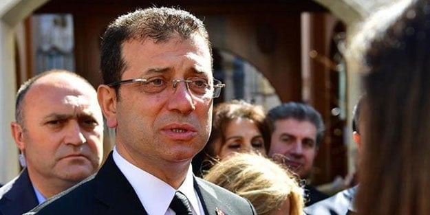 İmamoğlu medya şovmeni