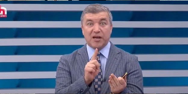 İmamoğlu medyasından Akşener'e salvolar