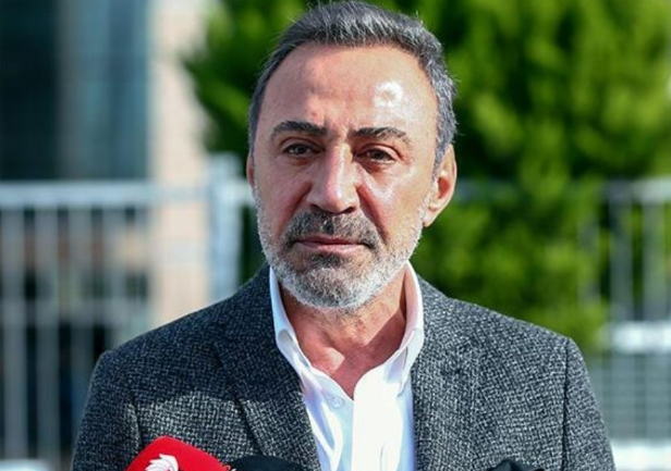 İmamoğlu o günden sonra beni aramadı! 'CHP vesayeti altında’