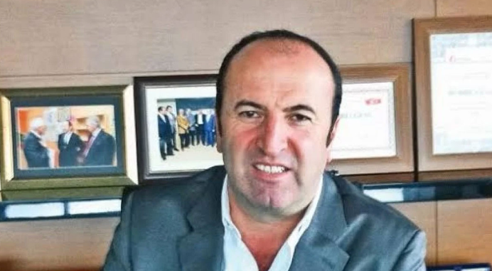 İmamoğlu sahip çıkmıştı! CHP’li Büyükçekmece Belediye’sine yapılan rüşvet operasyonunda gözaltı ve tutuklama