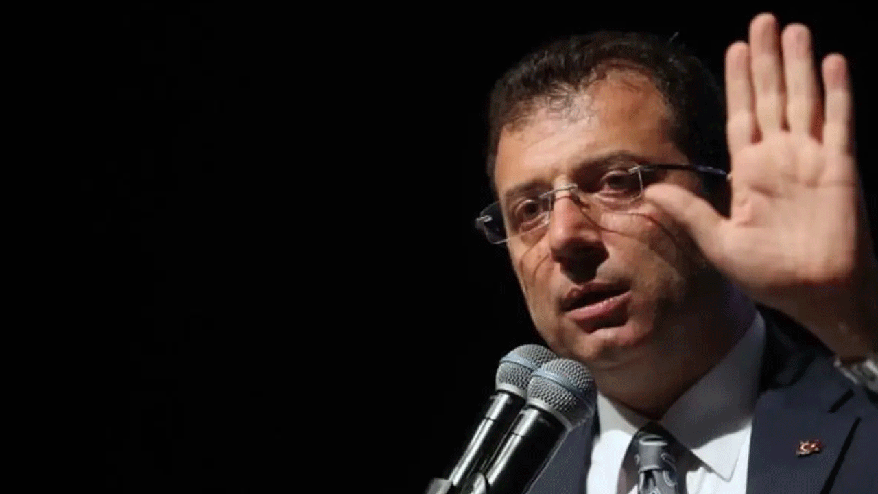 İmamoğlu satmaya devam ediyor! İBB meclisi onayladı CHP’liler vatandaşın talebi dedi