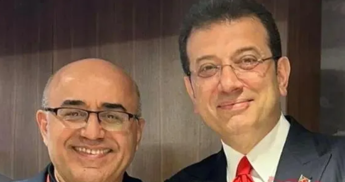 İmamoğlu soruşturmasında 15 Temmuz gölgesi! Paralar nasıl ve nereye aktarıldı ortaya çıktı