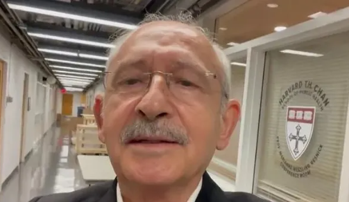 İmamoğlu sözleri gündem olmuştu! Selim Temurci kime oy verdiğini açıkladı