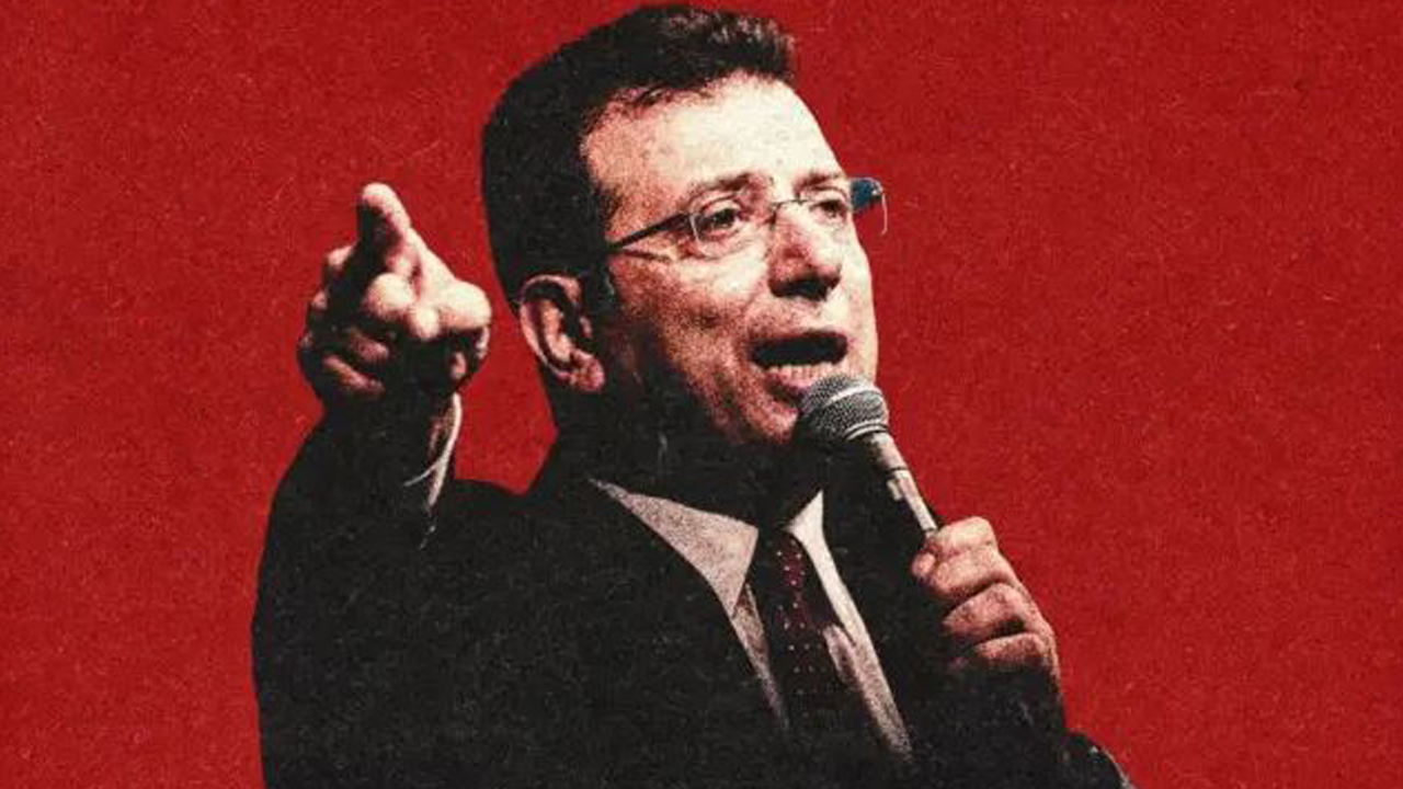 İmamoğlu Suç Örgütü İstanbul’u böyle soymuş! İşte en önemli 3 gelir kaynakları...