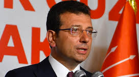 İmamoğlu, tarihi sınavda! Bakalım o gün ne yapacak