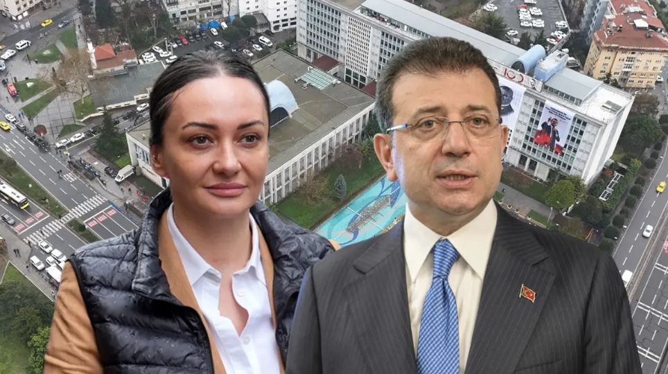 İmamoğlu tayfasında telefon korkusu! Paniklediler… İBB’deki ahtapotun kolları telefon için seferber oldu