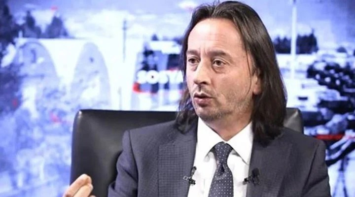 İmamoğlu terör suçları konusunda imtiyazlı mı? ‘Mahkemenin kararında çelişki var’ deyip açıkladı