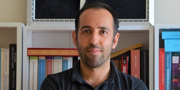 İmamoğlu ve Tanrıkulu hakkında bomba iddia! O partilere geçebilirler