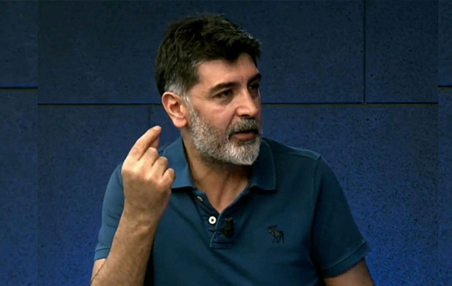 İmamoğlu yandaşlarını da isyan ettirdi! ‘Siyasi kariyerini bizim paramızla yapıyor’