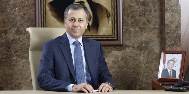 İmamoÄlu yerine İBB BaÅkanlıÄı'na o isim bakacak!