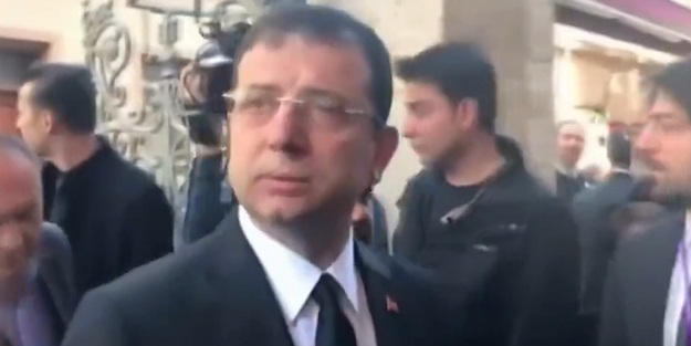 İmamoğlu yine rezil oldu! 5 iddiasının 5'i de yalan çıktı