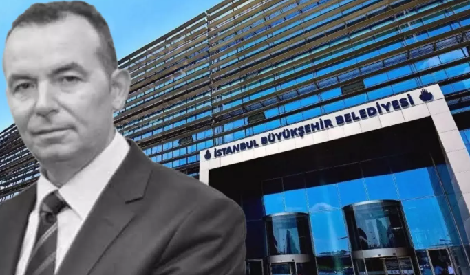 İmamoğlu yolsuzluk davasında şaşırtan diyalog! Maho çok tehlikeli, dünyayı satar