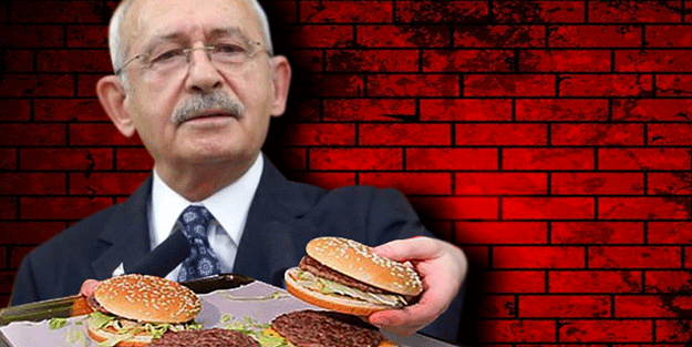 İmamoğlu yüzünden yarıda kalmıştı! Almanya ziyareti içinde kalan Kılıçdaroğlu icazet turuna kaldığı yerden devam edecek.