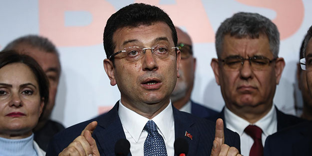 İmamoğlu zihniyetinin Ordu Valisi’ne neden hakaret ettiği anlaşıldı! İşte dikkat çeken PKK ve FETÖ detayı