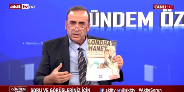 İmamoğlu'na Ahmet Türk tepkisi! 'Ülkenin kurucusunun posterini ülkeyi yıkmak isteyene götürüyor'