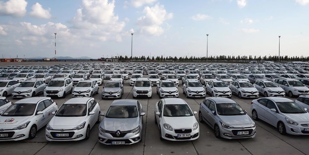 İmamoğlu'na bir şok daha! Araştırma teklifi sunuldu