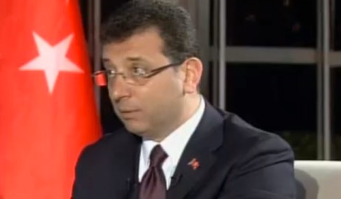 İmamoğlu’na çok büyük şok! Bakalım şimdi ne halt edecek